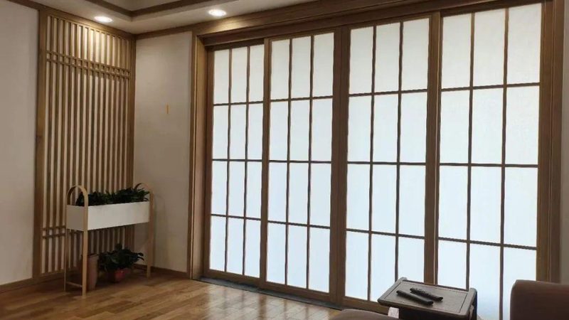 实木地板保养秘籍：如何让家居之美历久弥新**