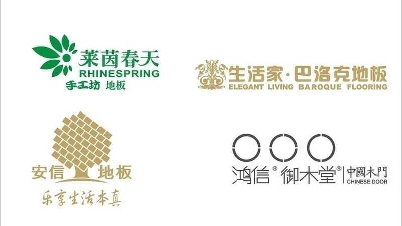 老人房地面选软木，不只图个软