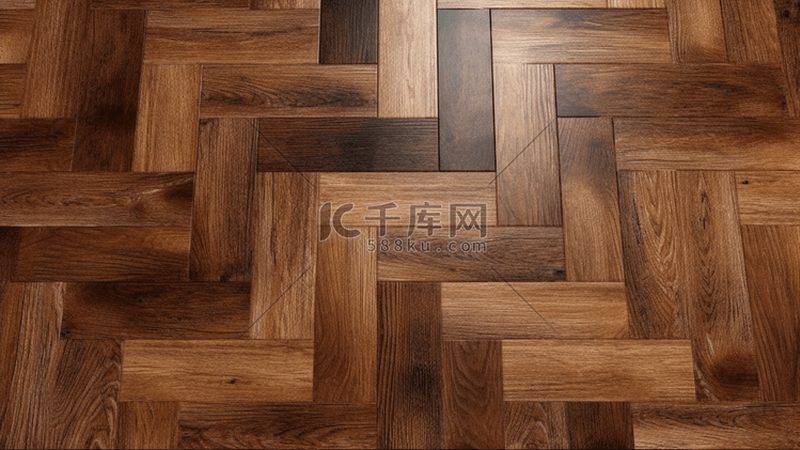 三层实木地板：探寻优质材质的秘密