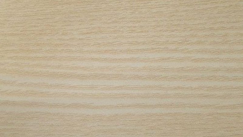 实木地板厂家报价解析：揭秘每平米价格构成