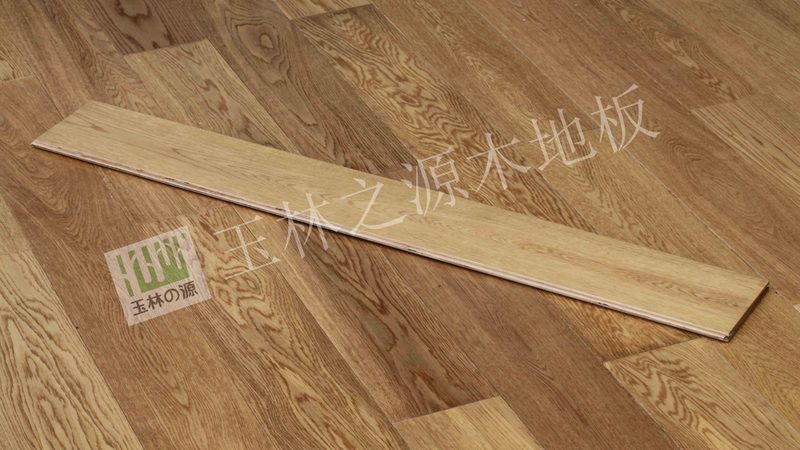 实木门尺寸定制流程