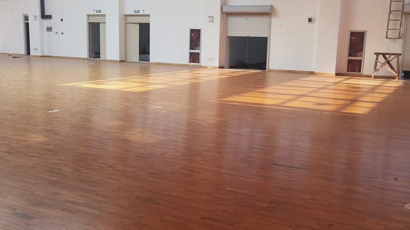 揭秘进口三层实木地板：如何选购优质产品
