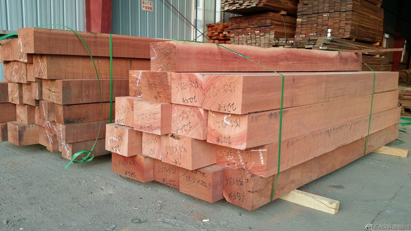 竹地板尺寸厚度规格全解析：选购不再迷茫